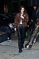 kendall jenner hits the streets of new york city 04