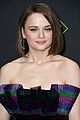 joey king hunter king peoples choice awards 2019 02