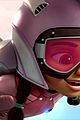 kitana turnbull 10 facts rocketeer 03