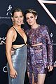 kristen stewart charlies angels premiere la 27