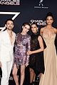 kristen stewart charlies angels premiere la 32