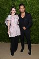 kristine froseth kat graham ella balinska more cfda event 27