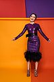 landry bender glitter magazine cover 04