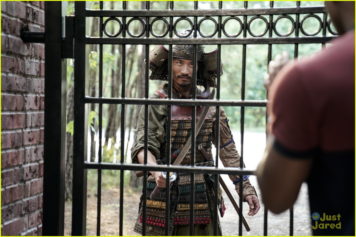 legacies seb secret japanese stills 02