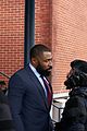 black lightning 1111 episode stills 07