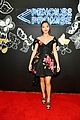 lily chee pencils promise nyc gala 05