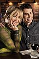lizzie mcguire gordo return news 02
