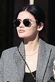 lucy hale says filming fantasy island in fiji was incredible 04