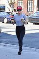 lucy hale cant wait for katy keene 05