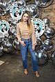 maddie ziegler hayley orrantia victoria justice support love leo rescue 09
