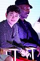 maya hawke noah jupe newport film festival 12