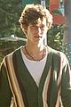 shawn mendes enjoys solo outing after date night with camila cabello 05