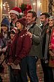 merry happy pics trailer watch here 02