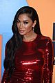 halsey niall horan dua lipa mtv emas red carpet 30