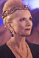 nancy drew blackwood lodge stills 14
