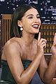 naomi scott fallon appearance nyc 01