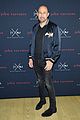 nick jonas cologne launch beauty sheets 10