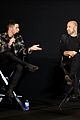 nick jonas john varvatos celebrate the launch of their new fragrance in miami 02