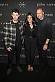 nick jonas john varvatos celebrate the launch of their new fragrance in miami 06