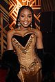 normani is golden at shawn carter foundation gala 02