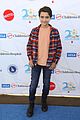 paris jack merit more party pier pics 20
