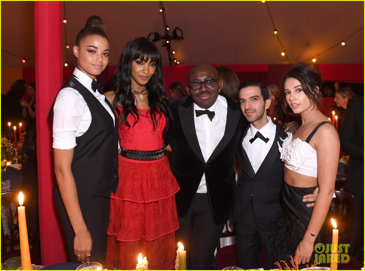 liam payne maya henry party with charlies angels 23