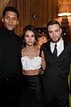 liam payne maya henry party with charlies angels 14