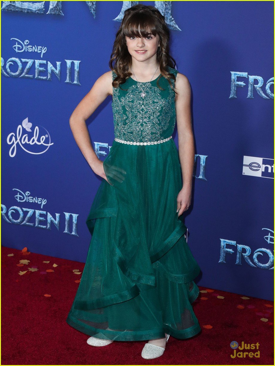 rachel matthews talks honeymaren mattea hadley fro2 premiere 05