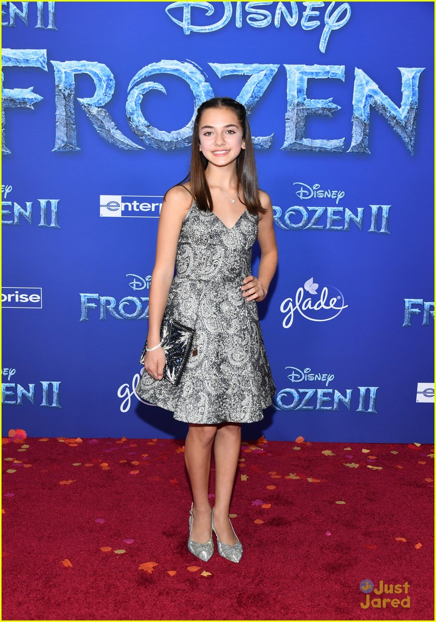 rachel matthews talks honeymaren mattea hadley fro2 premiere 13