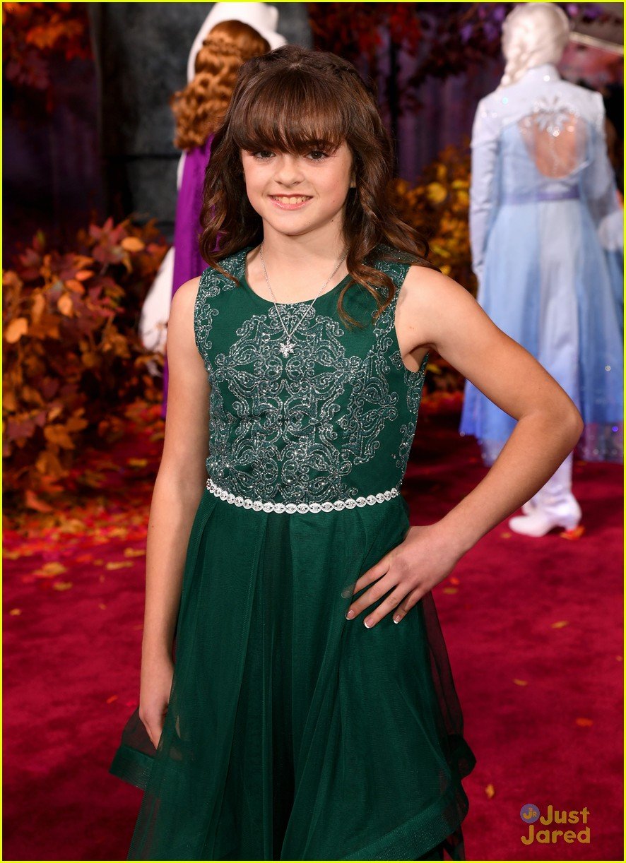 rachel matthews talks honeymaren mattea hadley fro2 premiere 14