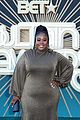 did you know good luck charlie costars raven goodwin micah williams are engaged 03