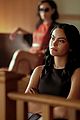 veronicas older sister hermosa comes to town on tonights riverdale 02