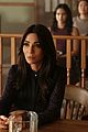 veronicas older sister hermosa comes to town on tonights riverdale 04