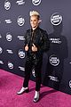 rosanna pansino frankie grande gigi gorgeous present at influencer awards 09