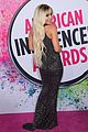rosanna pansino frankie grande gigi gorgeous present at influencer awards 13