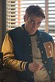 riverdale hereditary episode details 01