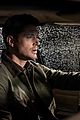 sam deans case takes a turn on tonights new supernatural 02