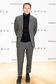 natalia dyer tyler cameron sandro fashion event 19