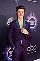 shawn mendes steps out 2019 american music awards 02