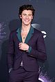 shawn mendes steps out 2019 american music awards 04