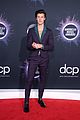 shawn mendes steps out 2019 american music awards 10