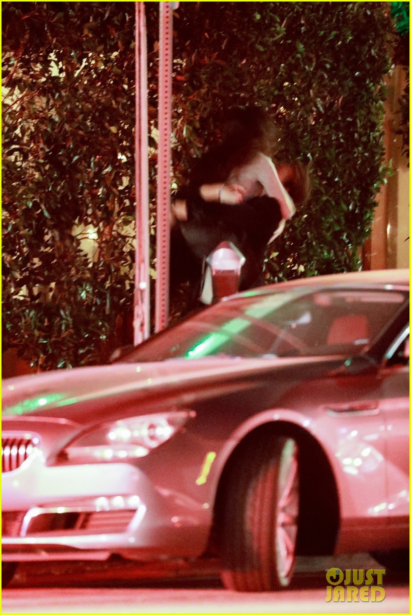 shawn mendes lifts camila cabello for a passionate kiss 07