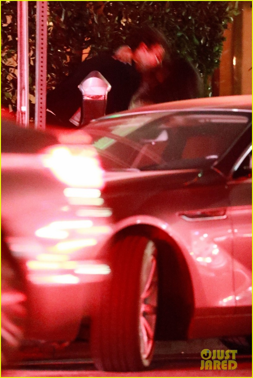 shawn mendes lifts camila cabello for a passionate kiss 11