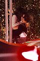 shawn mendes lifts camila cabello for a passionate kiss 02