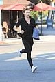 shawn mendes running through the streets 05