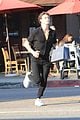 shawn mendes running through the streets 08