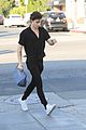 shawn mendes running through the streets 15