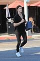 shawn mendes running through the streets 16
