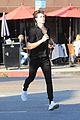 shawn mendes running through the streets 17