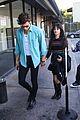 shawn mendes camila cabello sushi with a friend 12